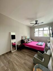 Blk 70C Telok Blangah Ridgeview (Bukit Merah), HDB 4 Rooms #447762201